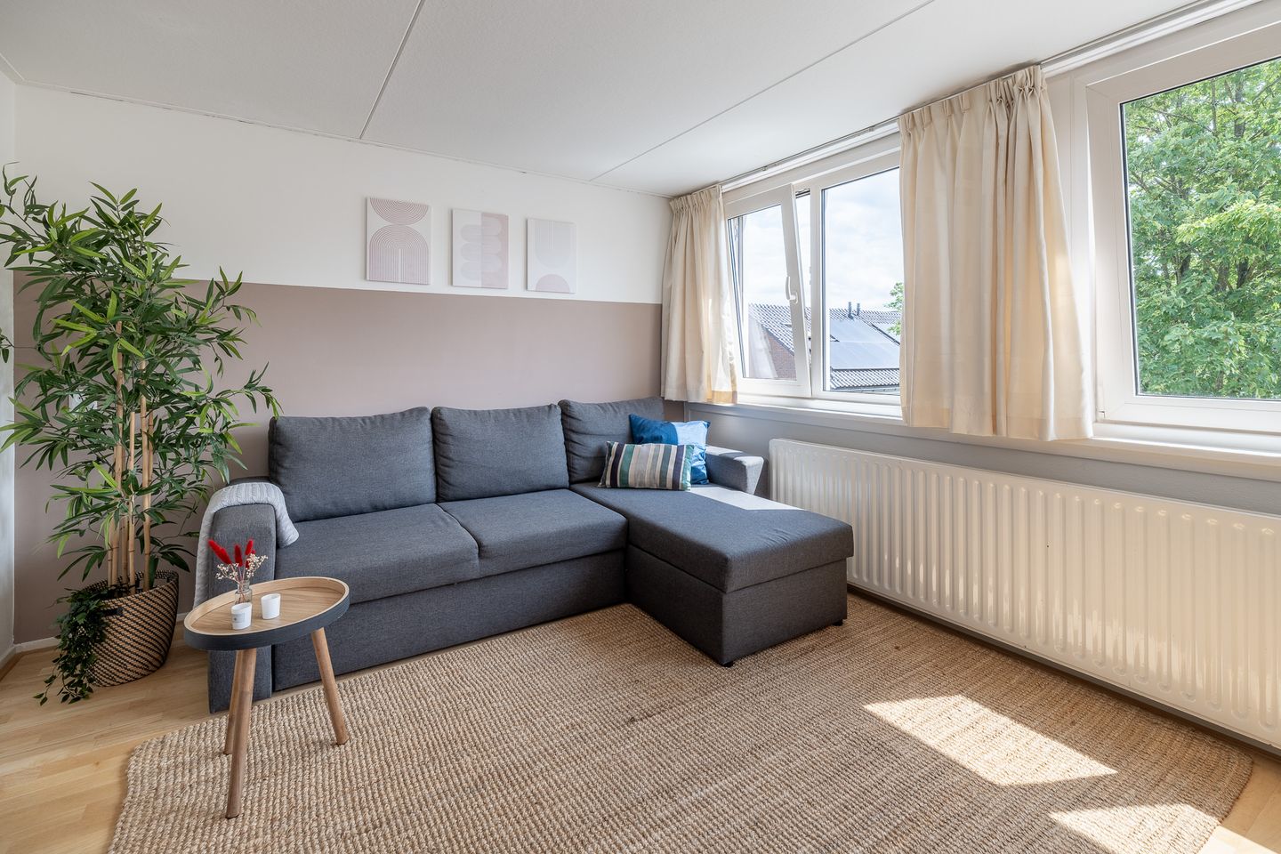 Foto 34 van Damhertlaan 15