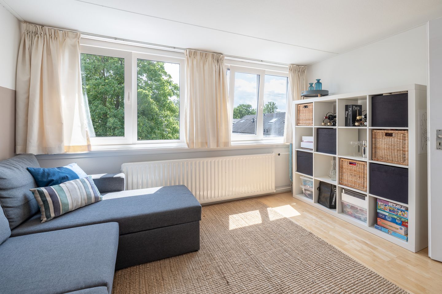 Foto 35 van Damhertlaan 15