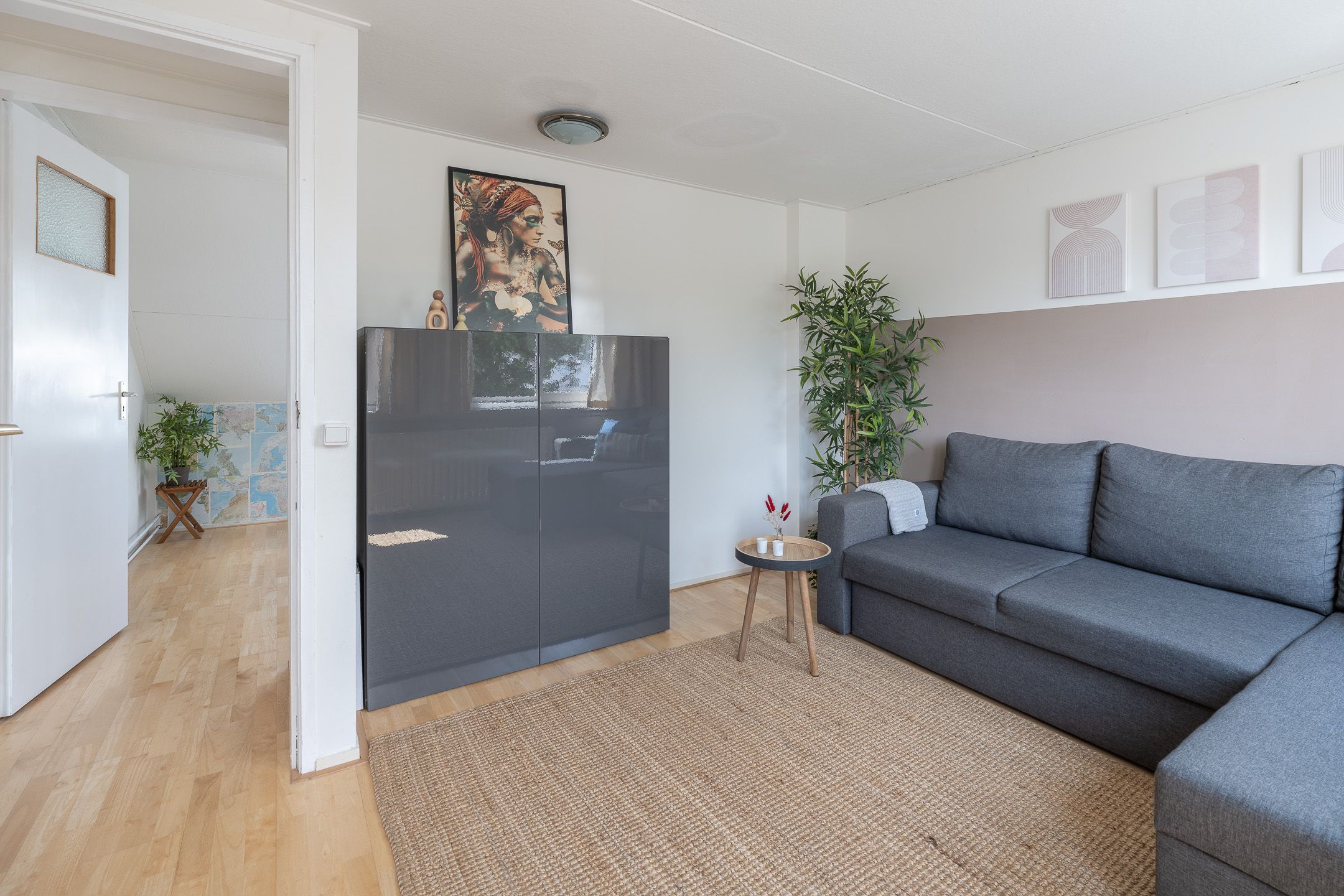 Foto 36 van Damhertlaan 15