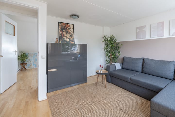 Foto 36 van Damhertlaan 15