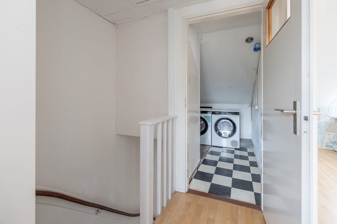 Foto 38 van Damhertlaan 15