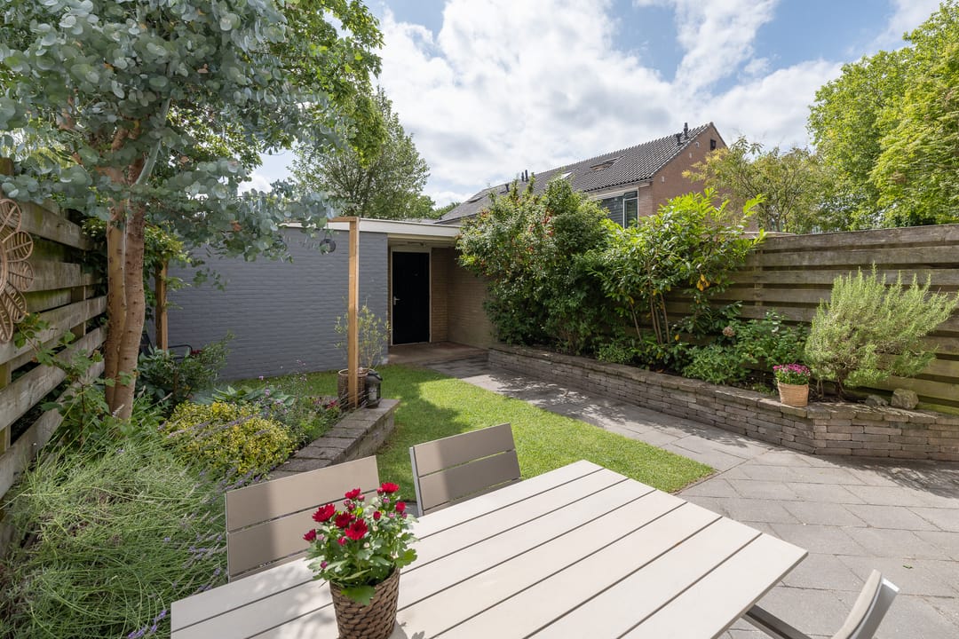 Foto 41 van Damhertlaan 15