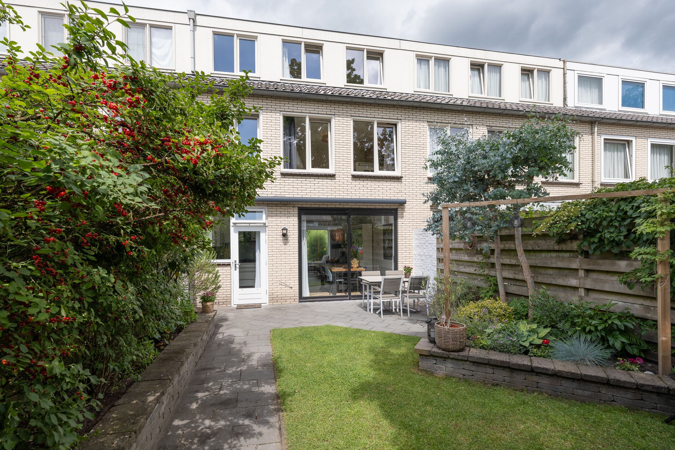 Foto 42 van Damhertlaan 15