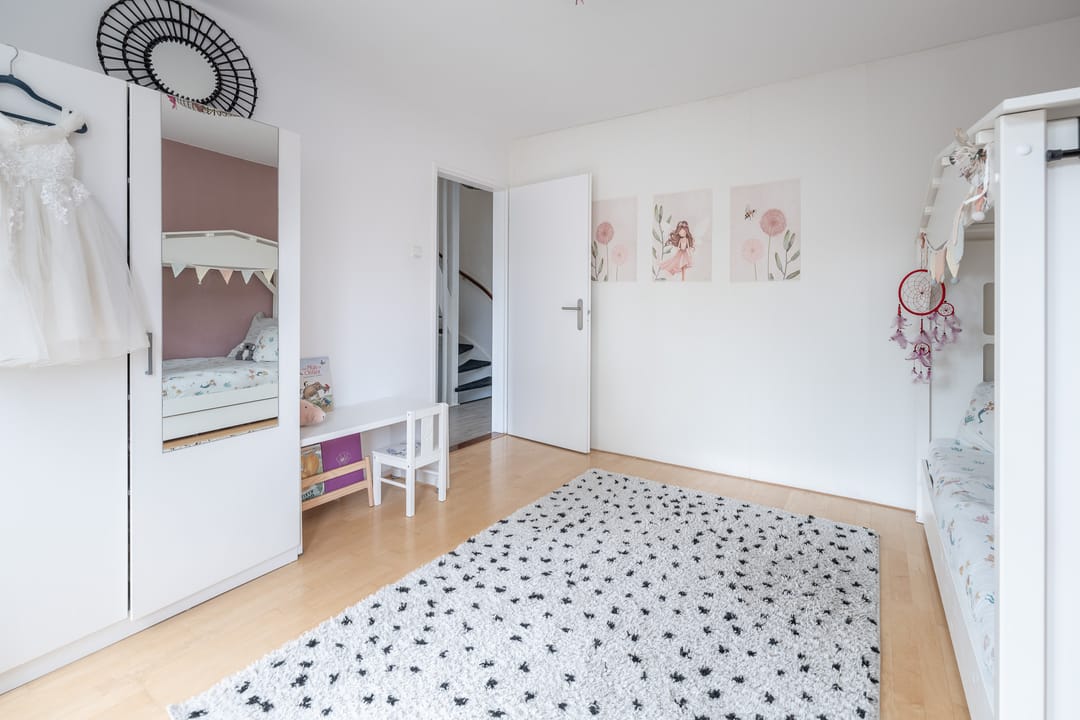 Foto 23 van Damhertlaan 15