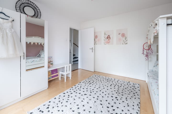 Foto 23 van Damhertlaan 15