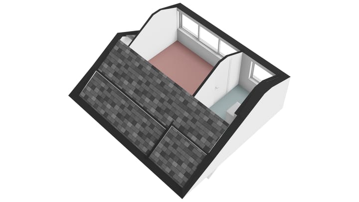 Foto 41 van Catharina van Rennesplein 25