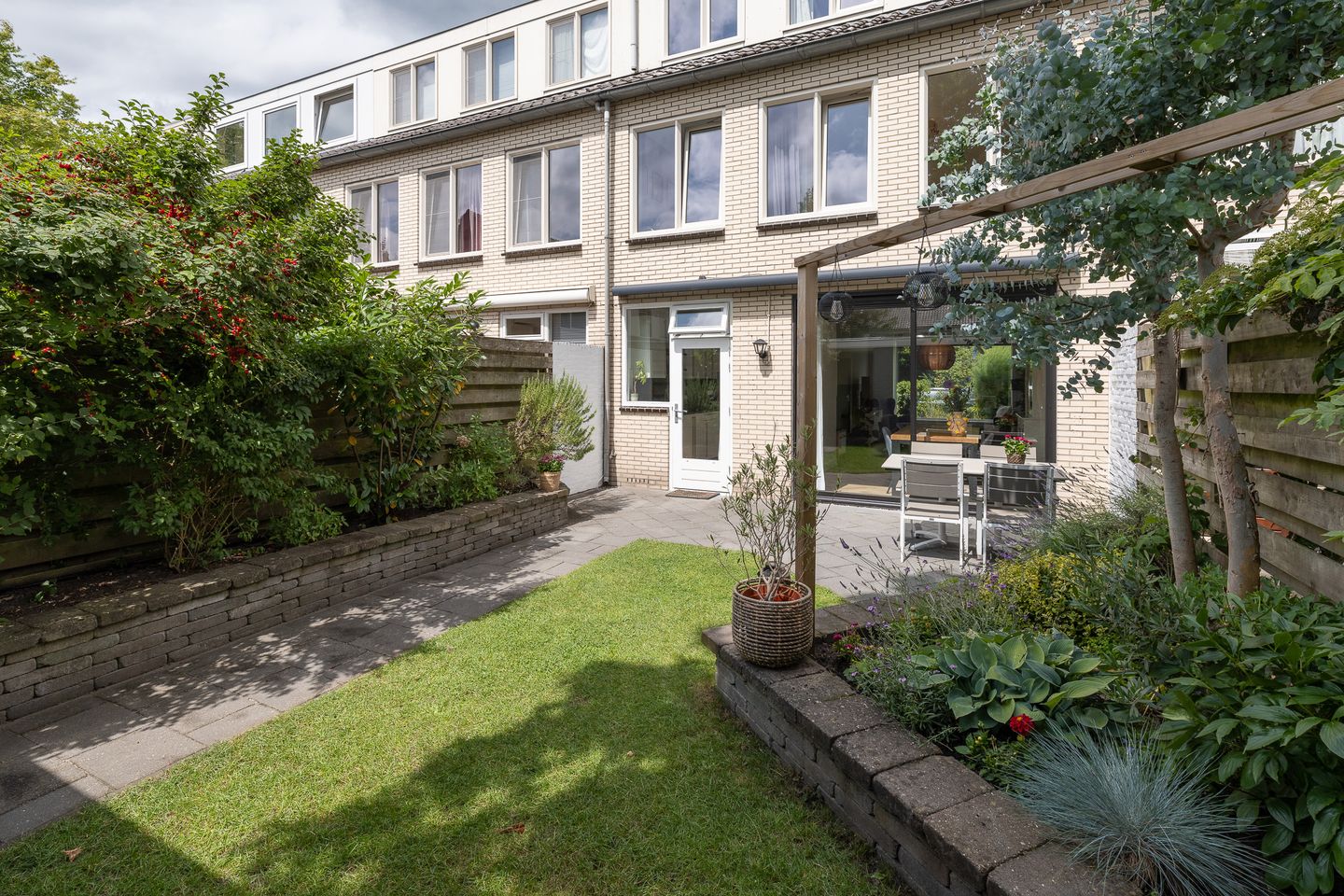 Foto 44 van Damhertlaan 15