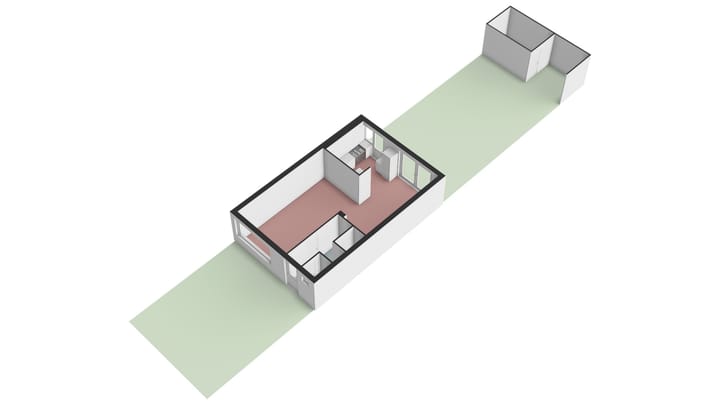 Foto 42 van Catharina van Rennesplein 25