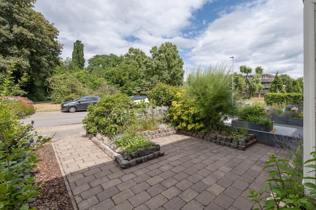 Foto 47 van Damhertlaan 15