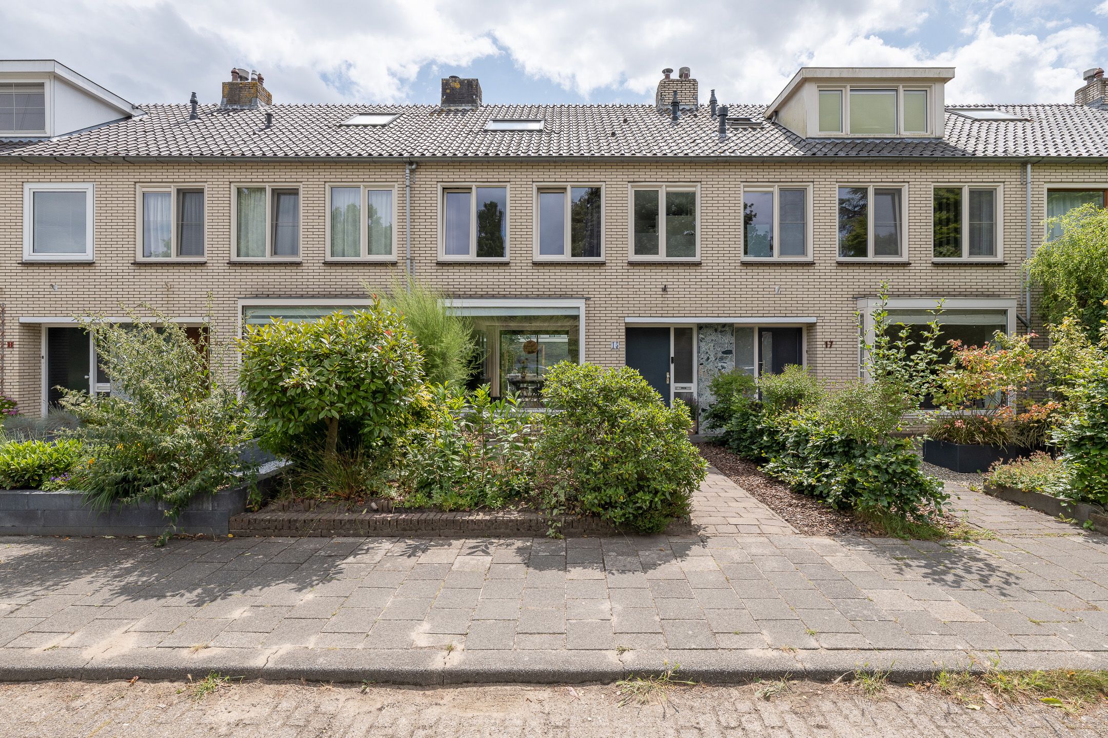 Foto 48 van Damhertlaan 15