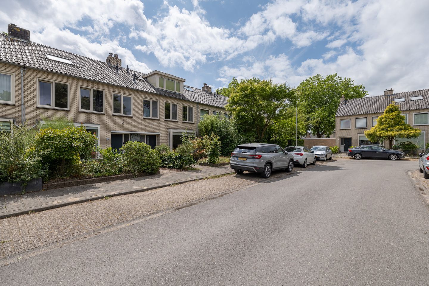 Foto 49 van Damhertlaan 15