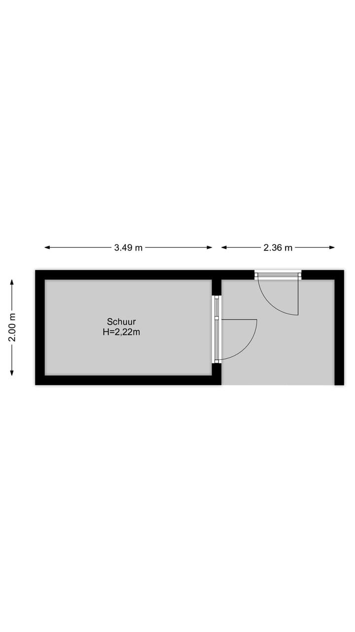 Foto 53 van Damhertlaan 15