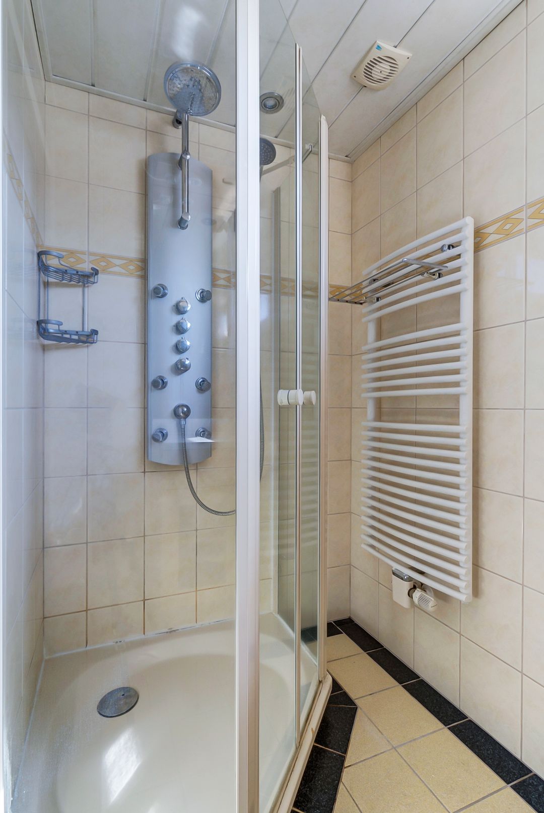 Foto 23 van Catharina van Rennesplein 25