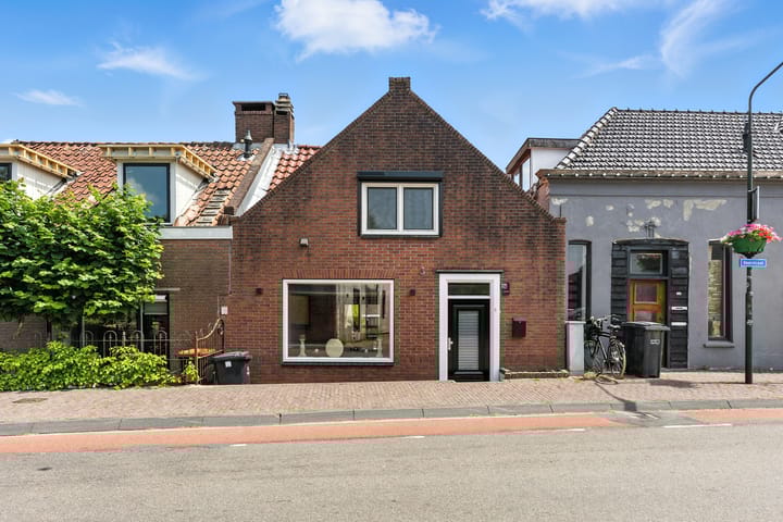 Foto 1 van Voorstraat 26