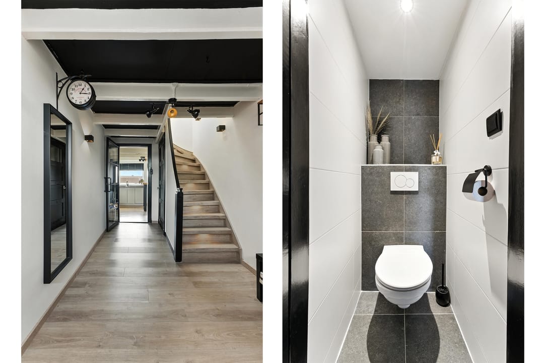 Foto 2 van Voorstraat 26