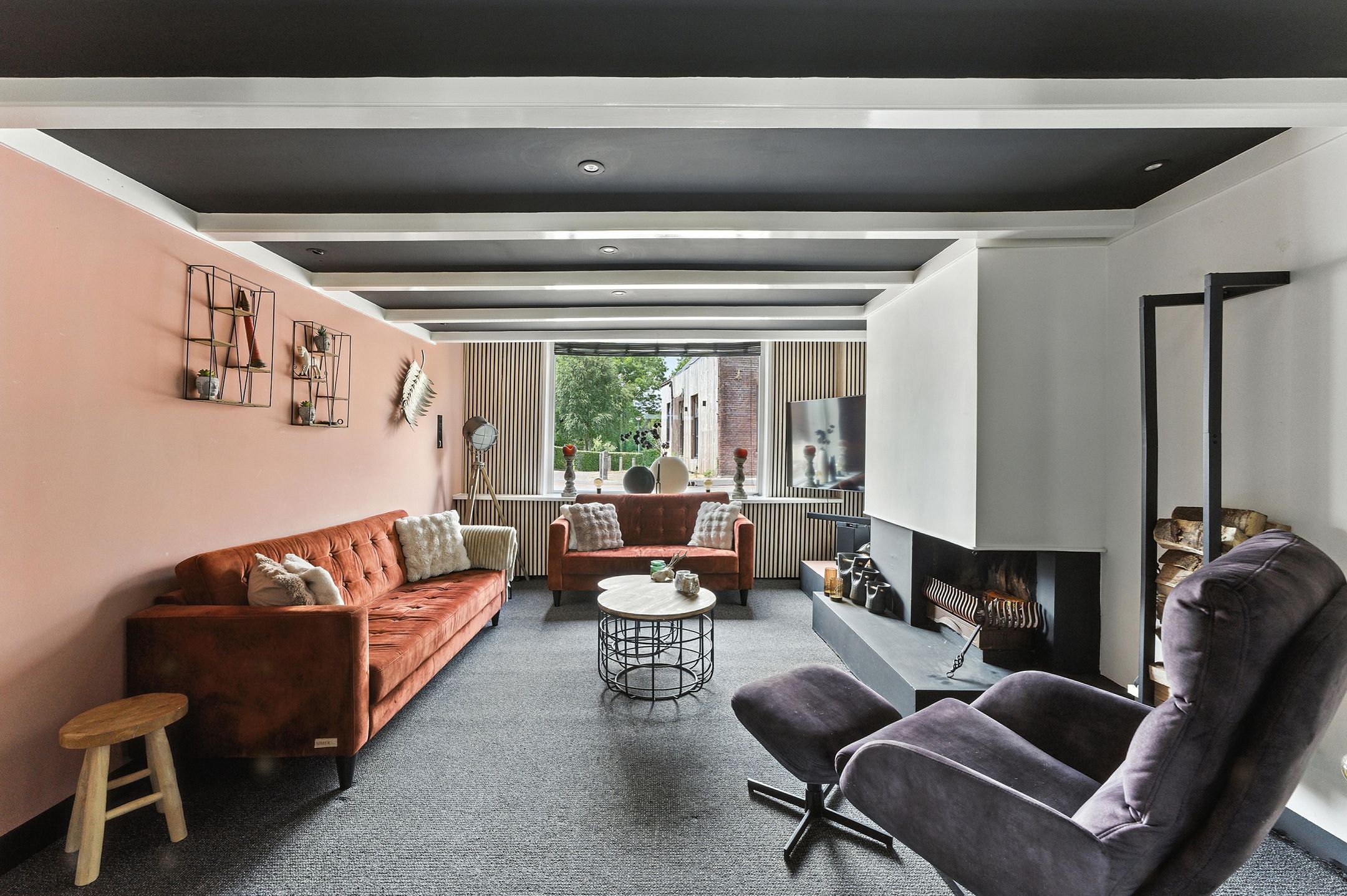 Foto 3 van Voorstraat 26