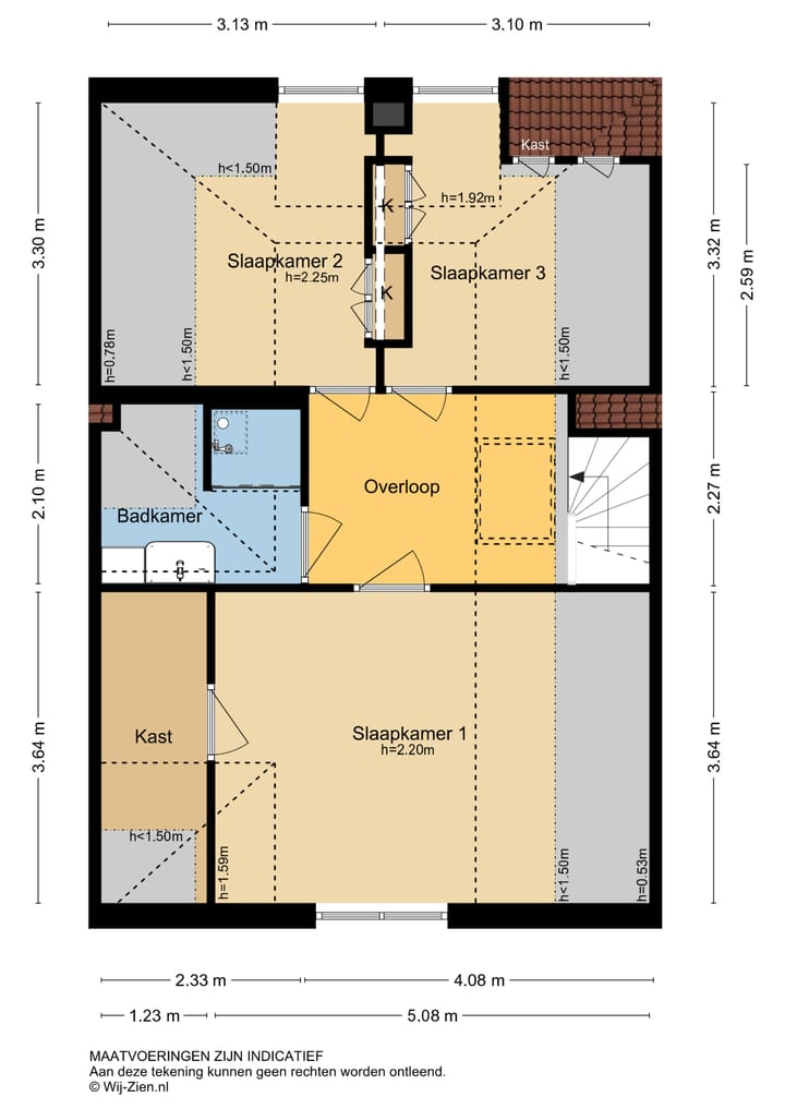 Foto 51 van Voorstraat 26