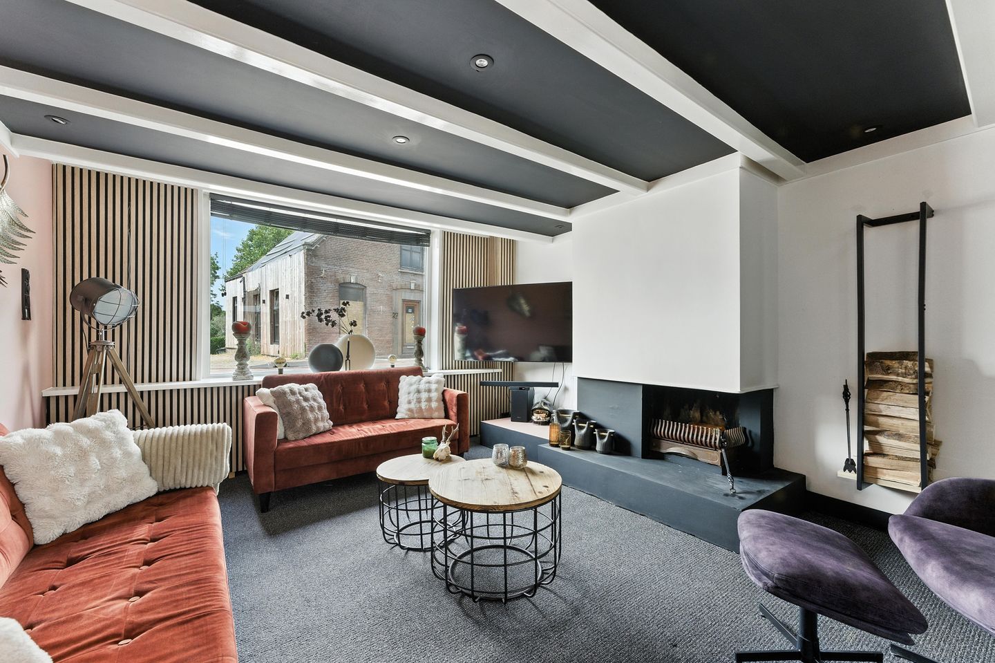 Foto 4 van Voorstraat 26