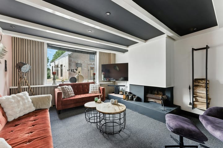 Foto 4 van Voorstraat 26