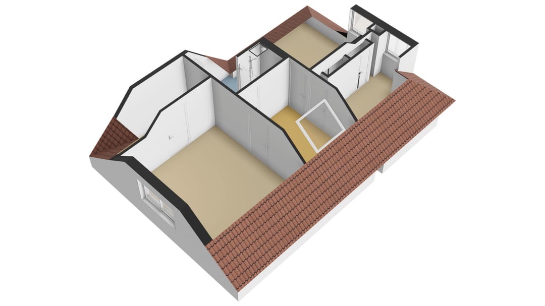 Foto 52 van Voorstraat 26