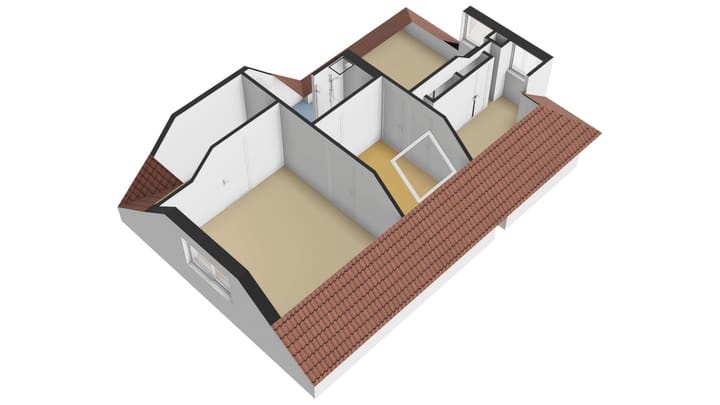 Foto 52 van Voorstraat 26