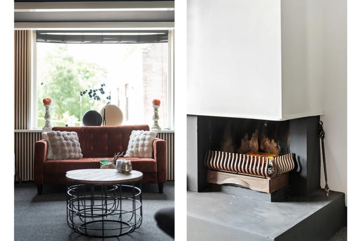 Foto 5 van Voorstraat 26