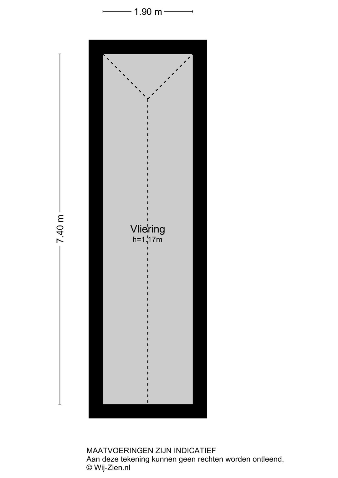 Foto 53 van Voorstraat 26