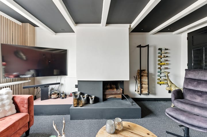 Foto 6 van Voorstraat 26