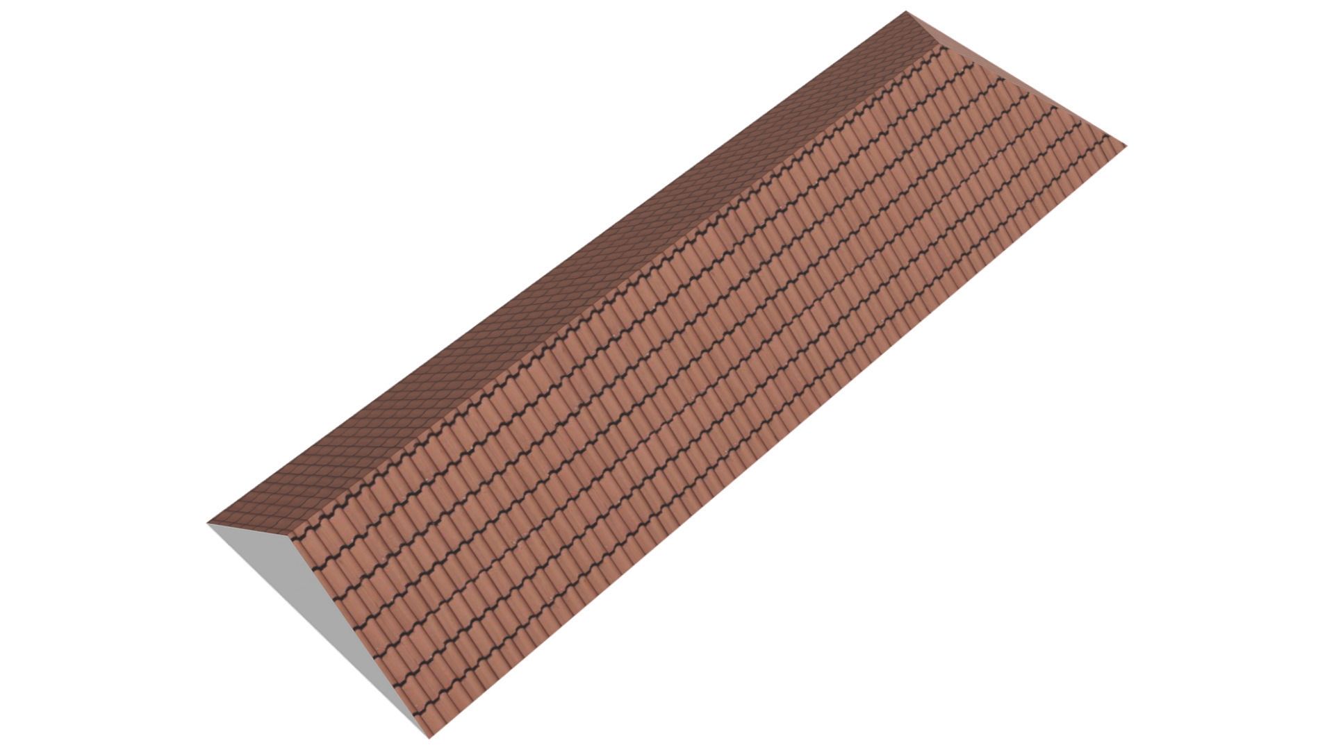 Foto 54 van Voorstraat 26