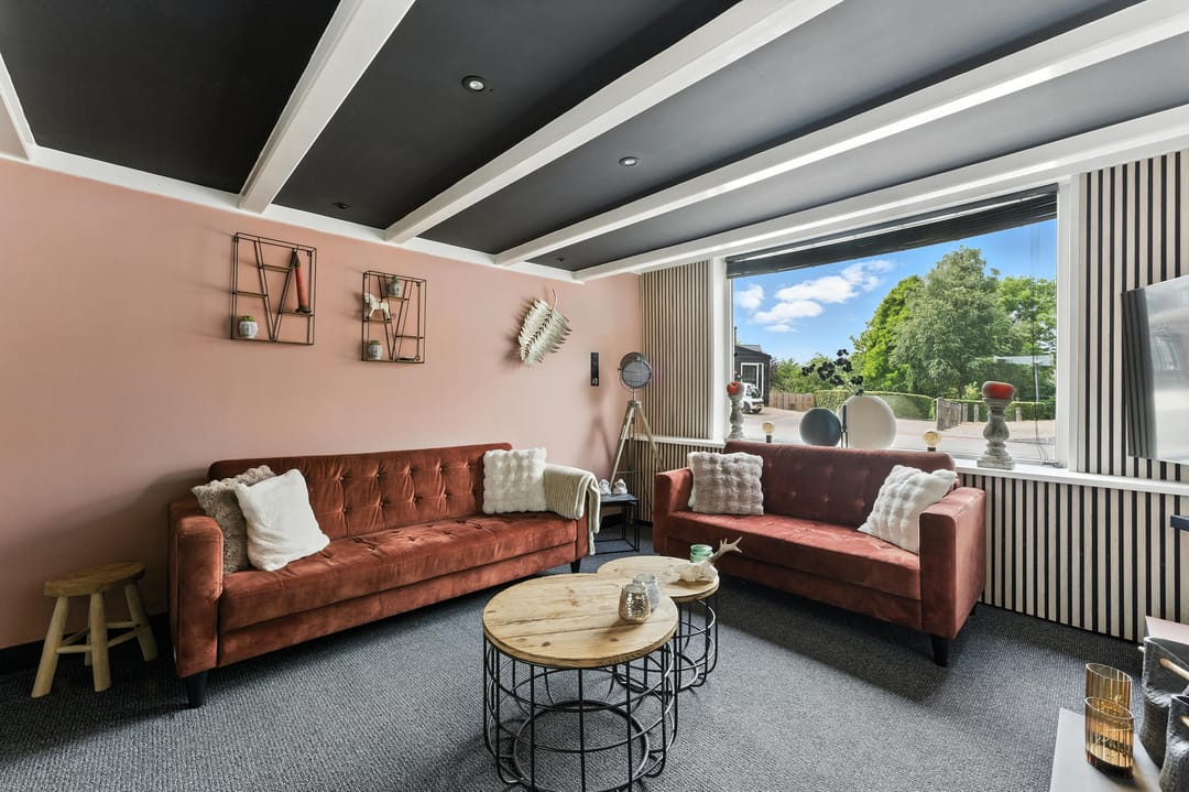 Foto 7 van Voorstraat 26