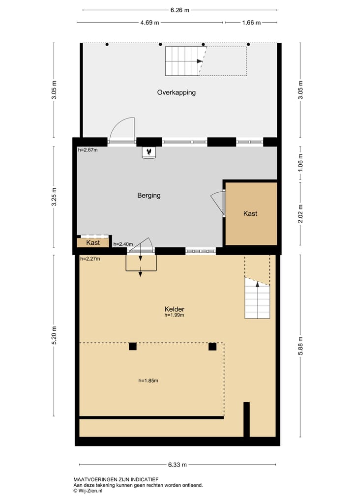 Foto 55 van Voorstraat 26