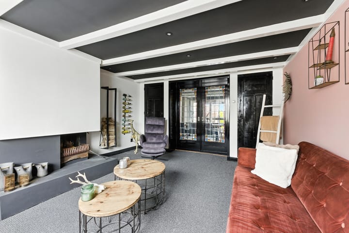 Foto 8 van Voorstraat 26