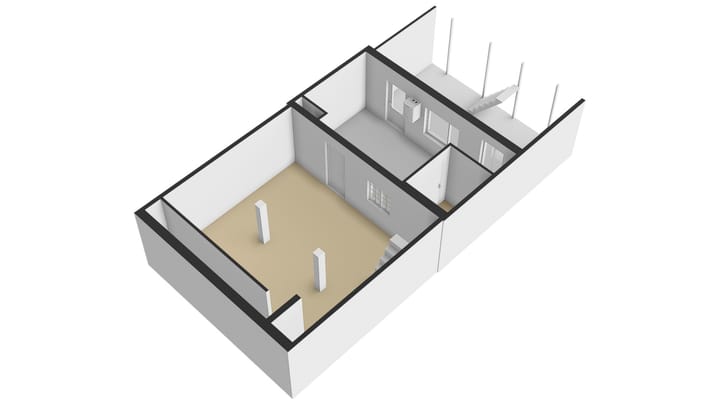 Foto 56 van Voorstraat 26