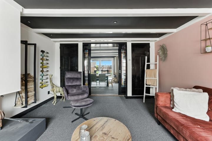 Foto 9 van Voorstraat 26