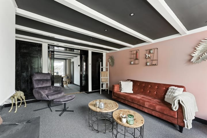 Foto 10 van Voorstraat 26