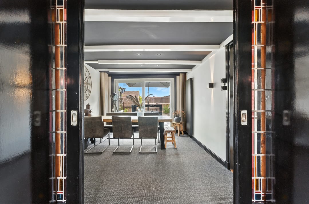 Foto 11 van Voorstraat 26