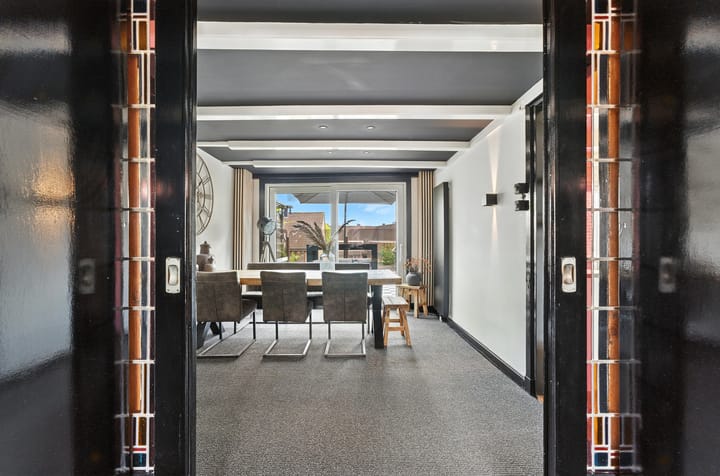 Foto 11 van Voorstraat 26