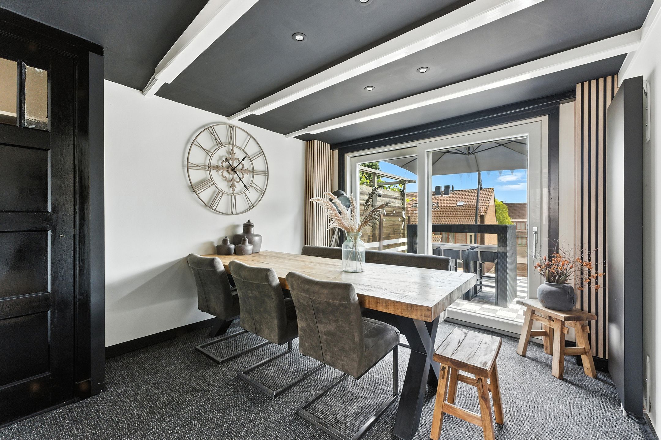 Foto 12 van Voorstraat 26