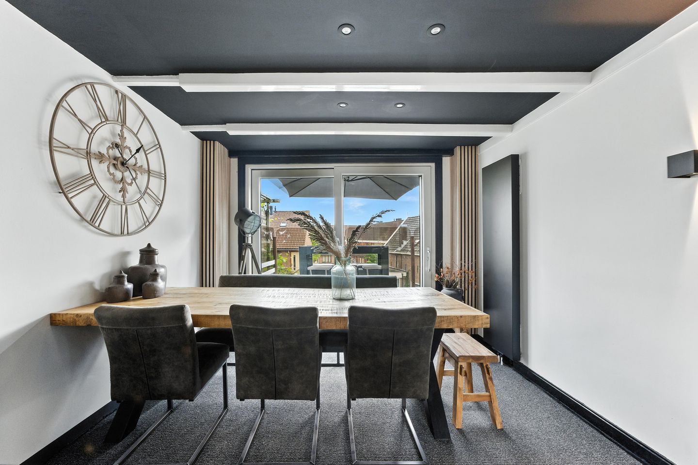 Foto 14 van Voorstraat 26