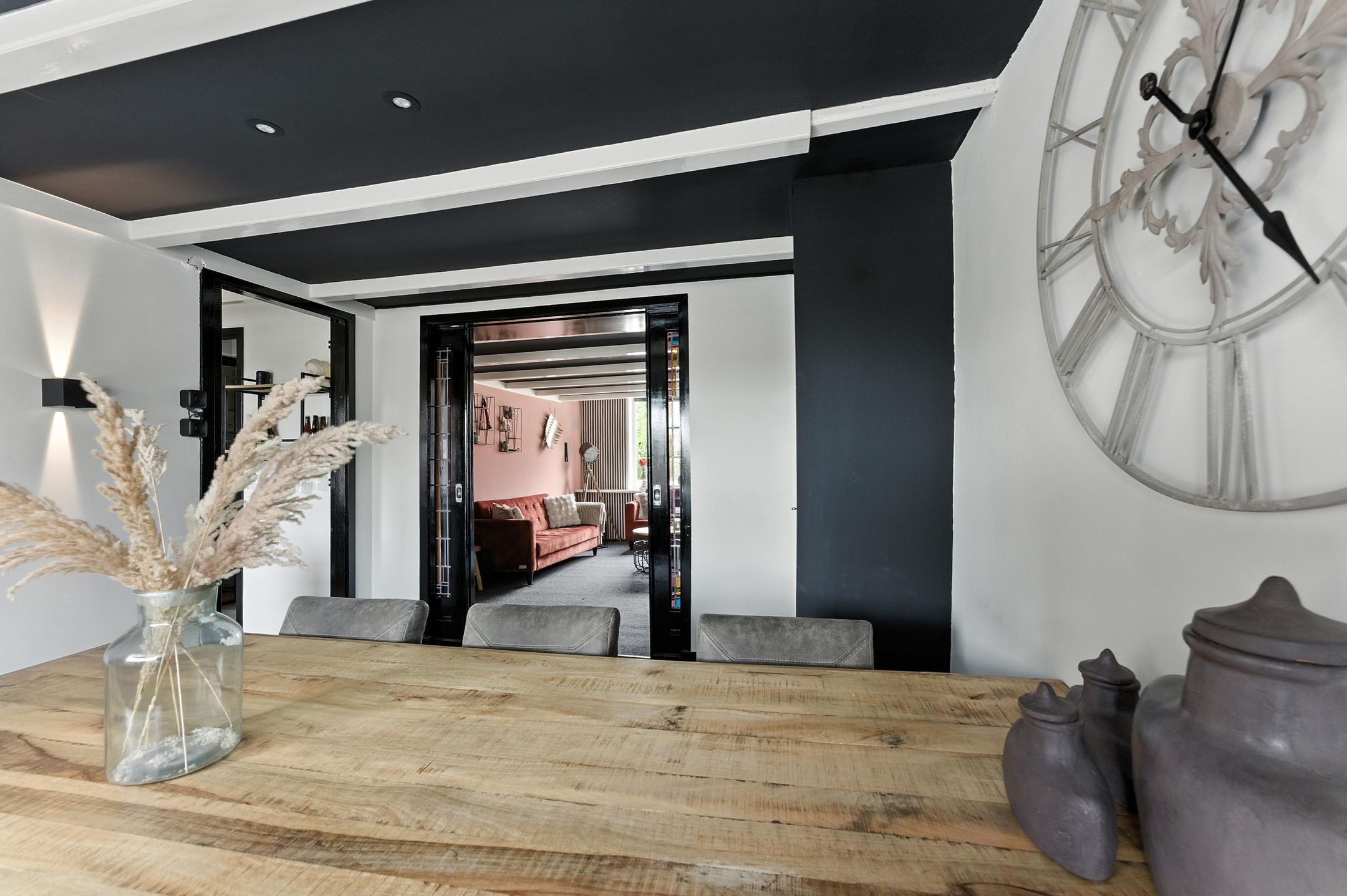 Foto 15 van Voorstraat 26