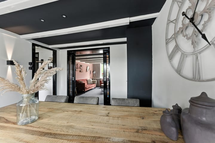 Foto 15 van Voorstraat 26