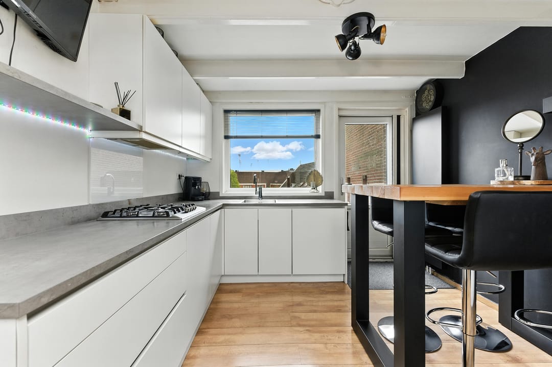 Foto 16 van Voorstraat 26