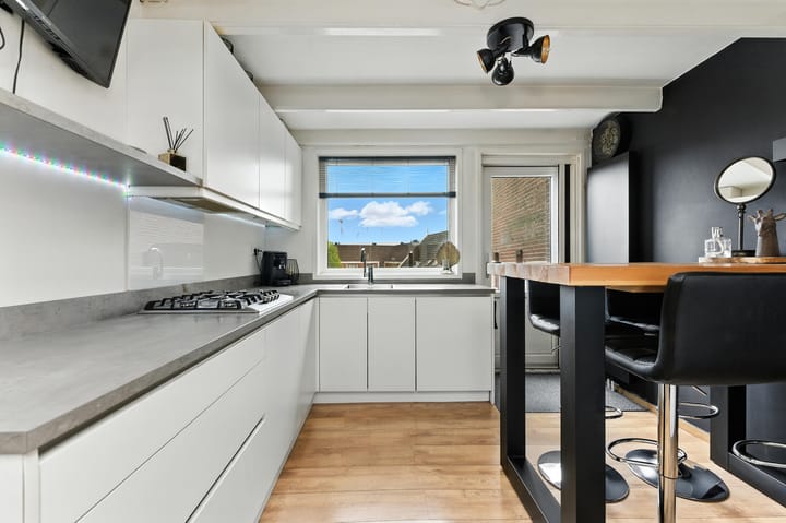 Foto 16 van Voorstraat 26