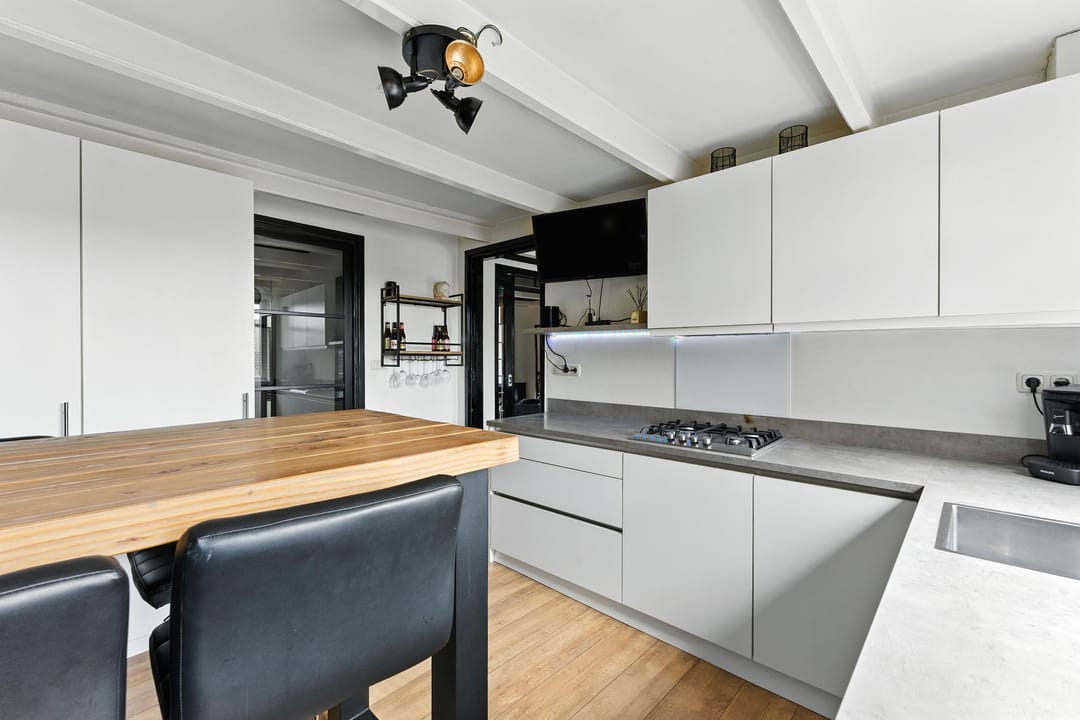 Foto 17 van Voorstraat 26