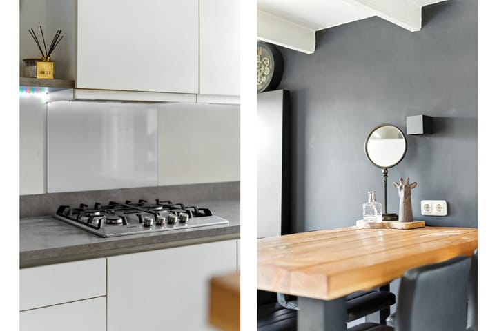 Foto 18 van Voorstraat 26