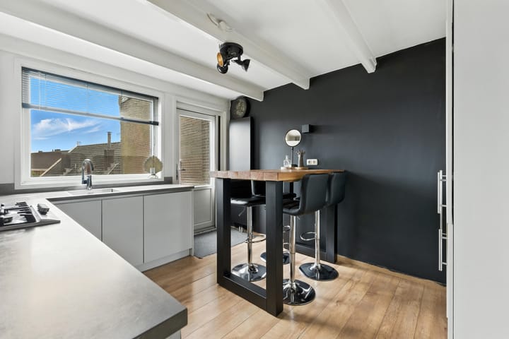 Foto 19 van Voorstraat 26