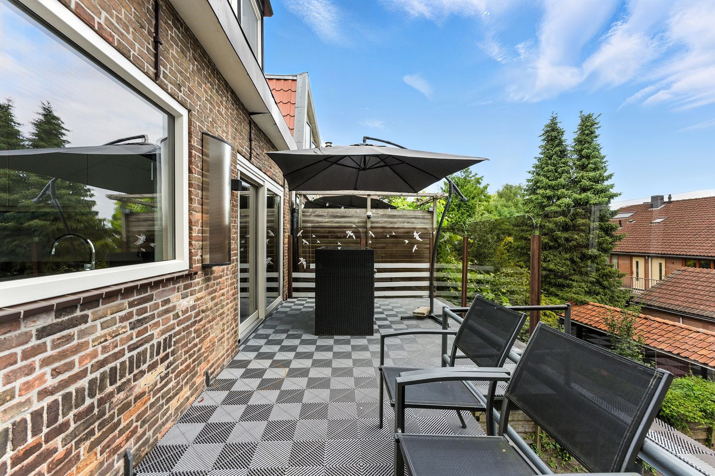 Foto 20 van Voorstraat 26