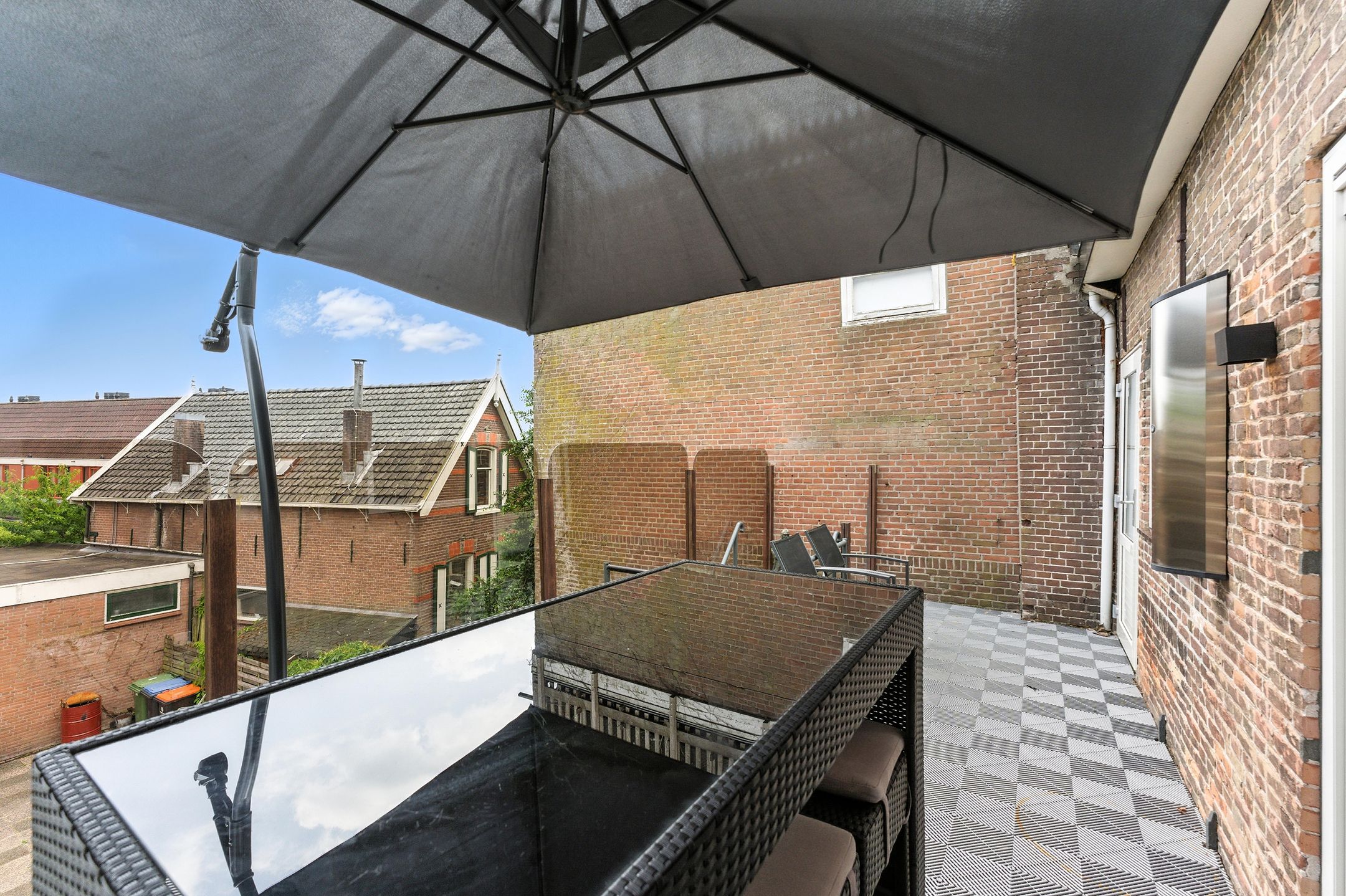 Foto 21 van Voorstraat 26