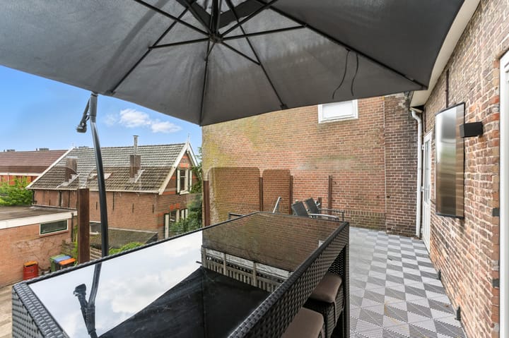 Foto 21 van Voorstraat 26