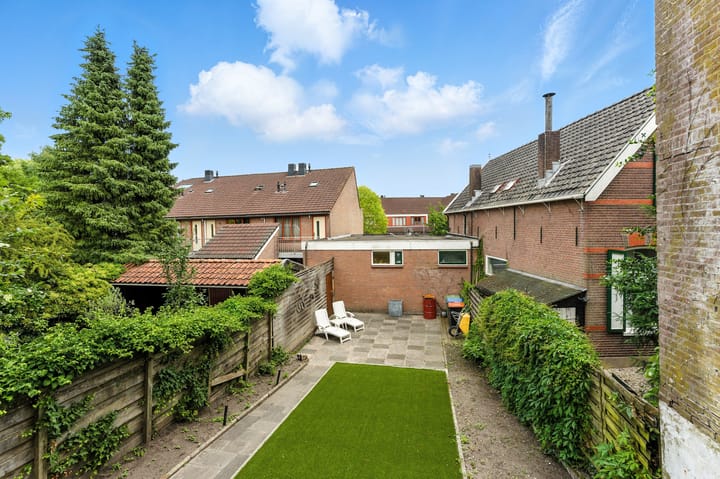 Foto 22 van Voorstraat 26